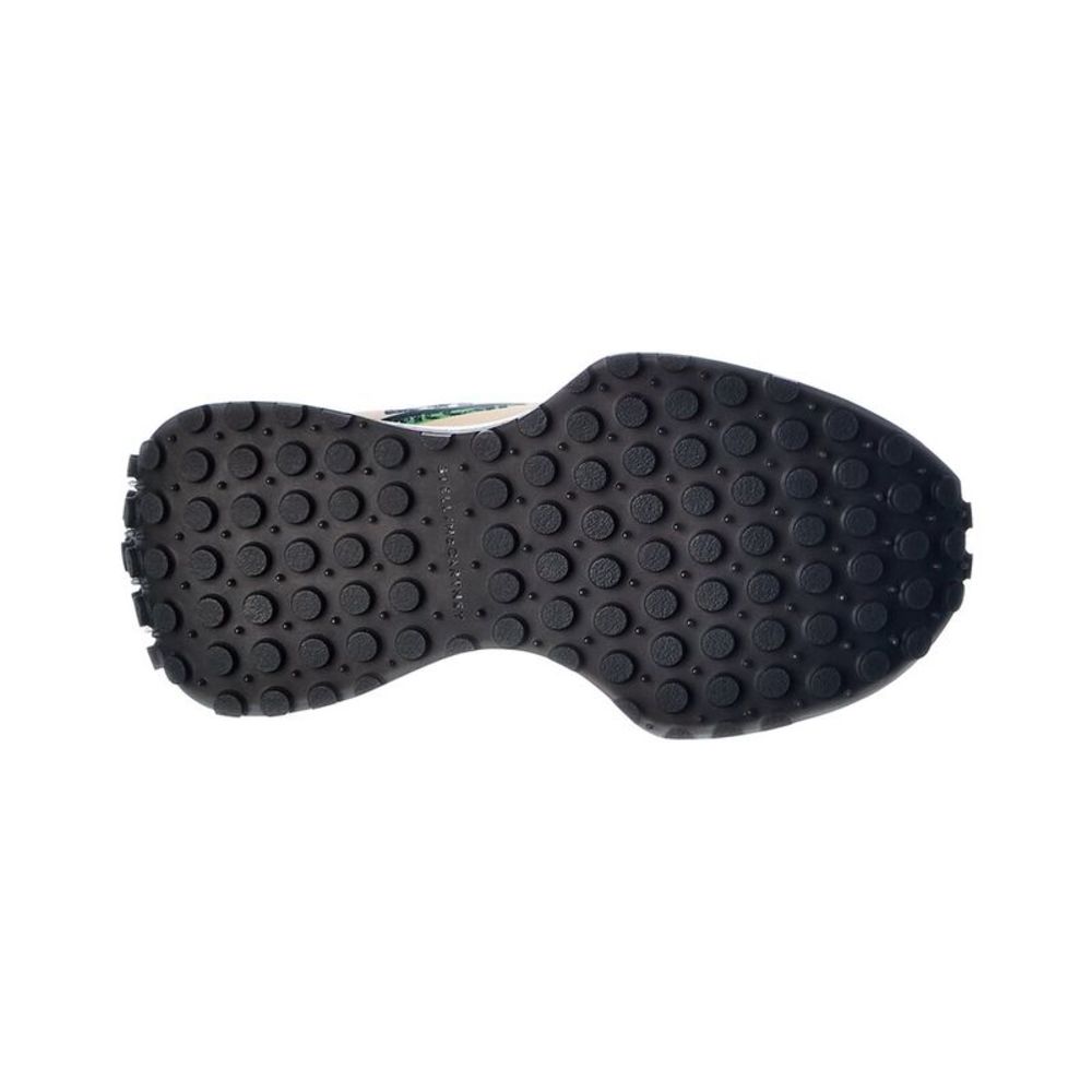 Stella McCartney Reclypse Sneaker - Picture 4 of 5